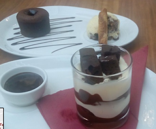 Galería de imágenes